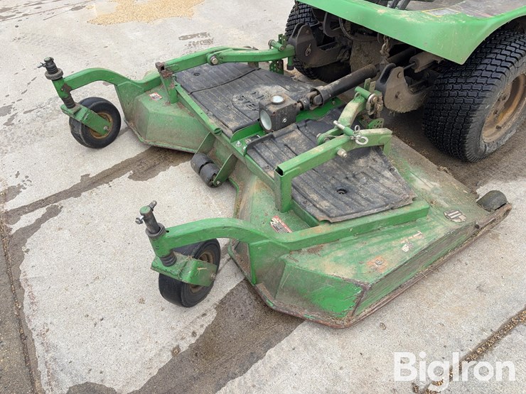 john-deere-1445-image-9