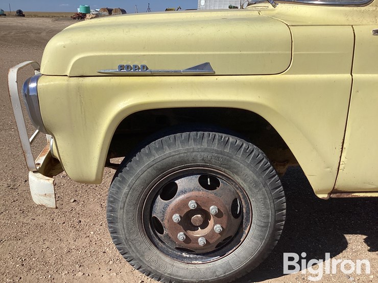 1958-ford-f600-image-12