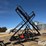 alliance-80'-sprayer-boom-image-7