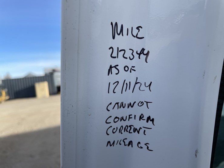 2012-ford-f250-sd-image-20