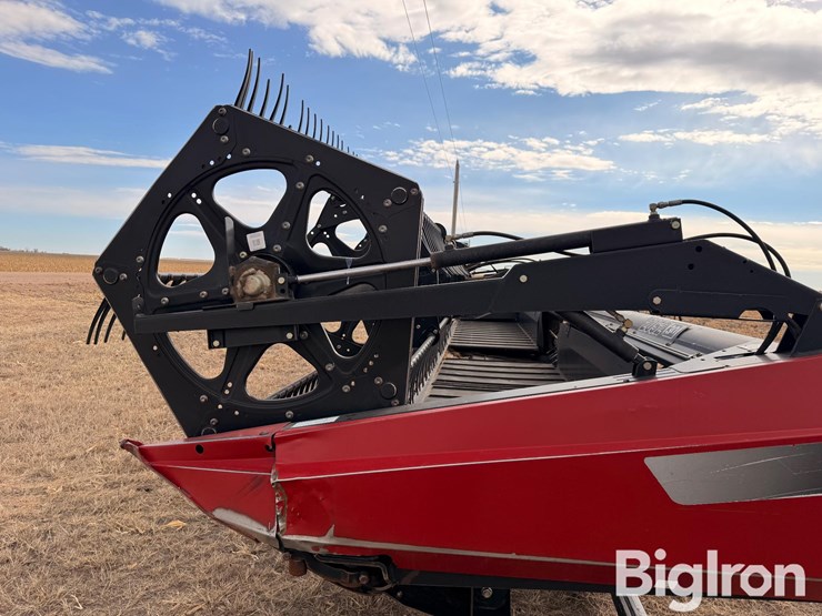 2005-case-ih-2052-image-20