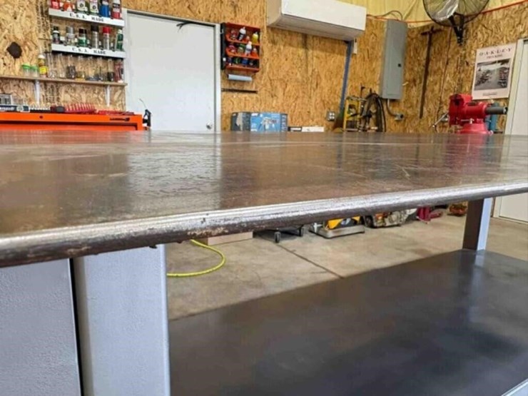 heavy-duty---custome-built-shop-bench-image-13