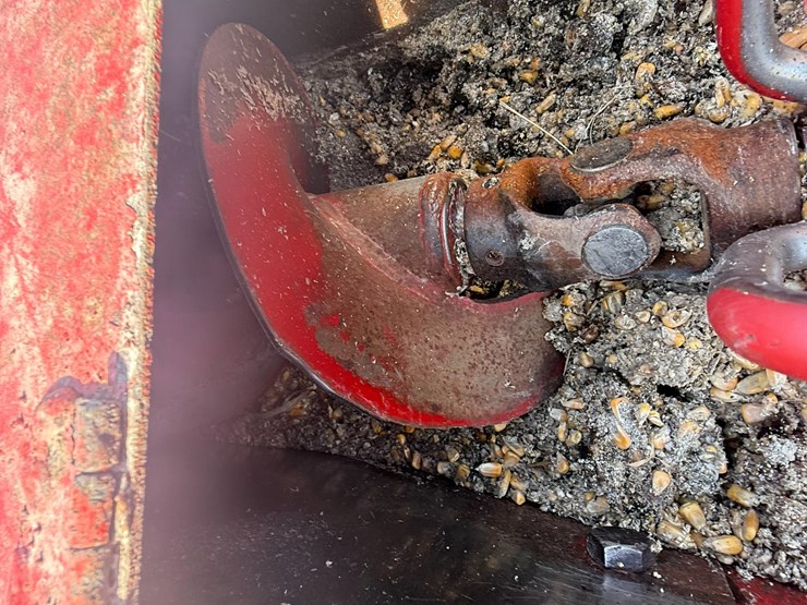 westfield-tfx-100-31-truck-auger-image-13