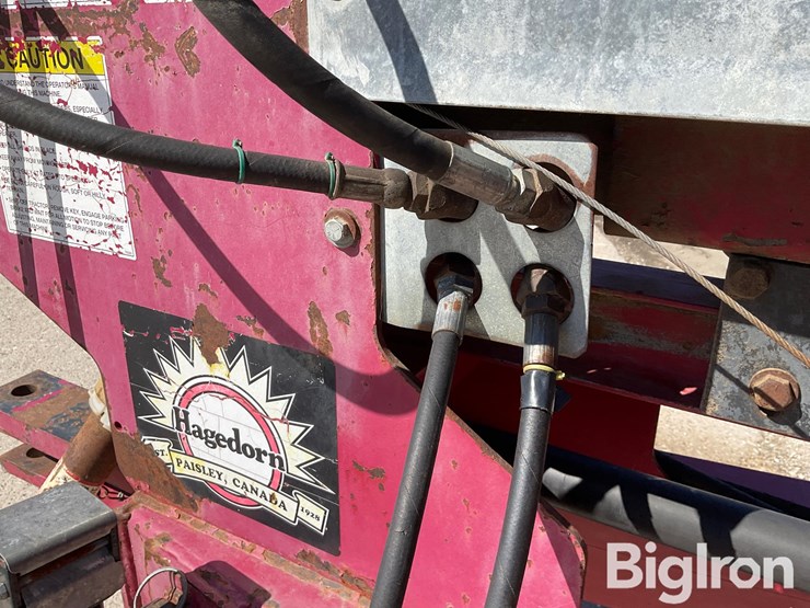 hagedorn-series-ii-276-manure-spreader-image-13