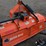 bush-hog-gr60g-rototiller-image-4