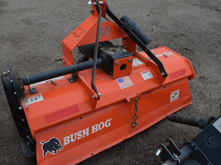 bush-hog-gr60g-rototiller-image-4