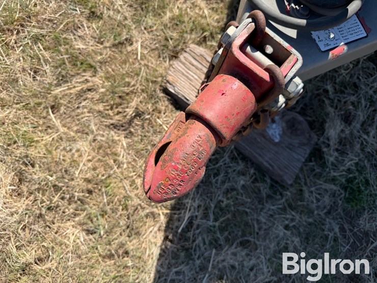 palmer-500-gallon-t/a-fuel-trailer-image-10