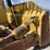 2015-caterpillar-d8t-image-10