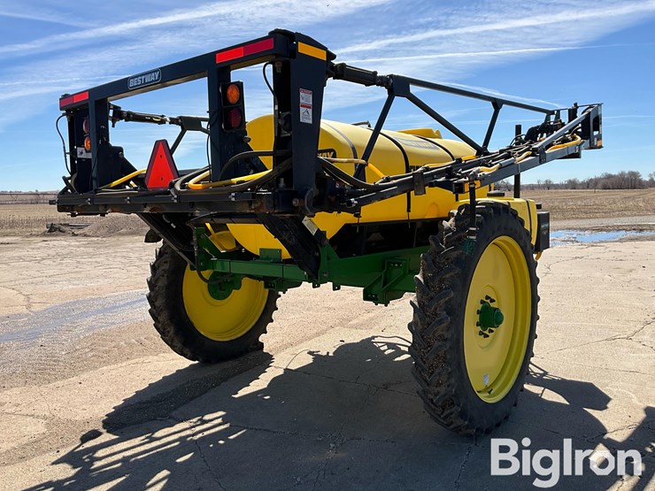 bestway-1000-image-5