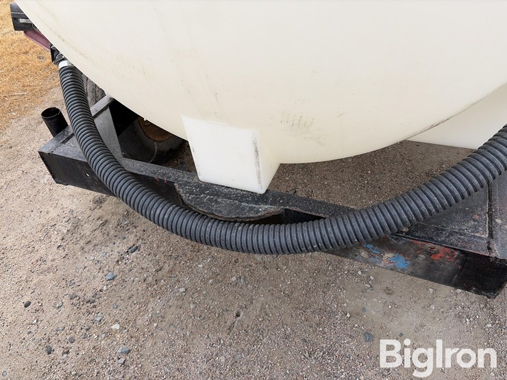 750-gallon-t/a-nurse-tank-trailer-image-17