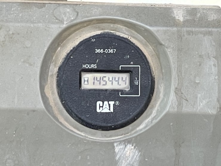 caterpillar-336e-image-54