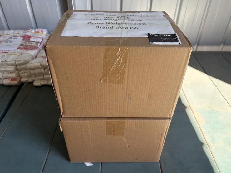 aboss-ratchet-straps-(qty-16)-image-1