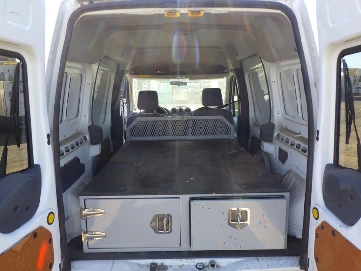 2013-ford-transit-connect-image-8