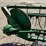 john-deere-640-image-17