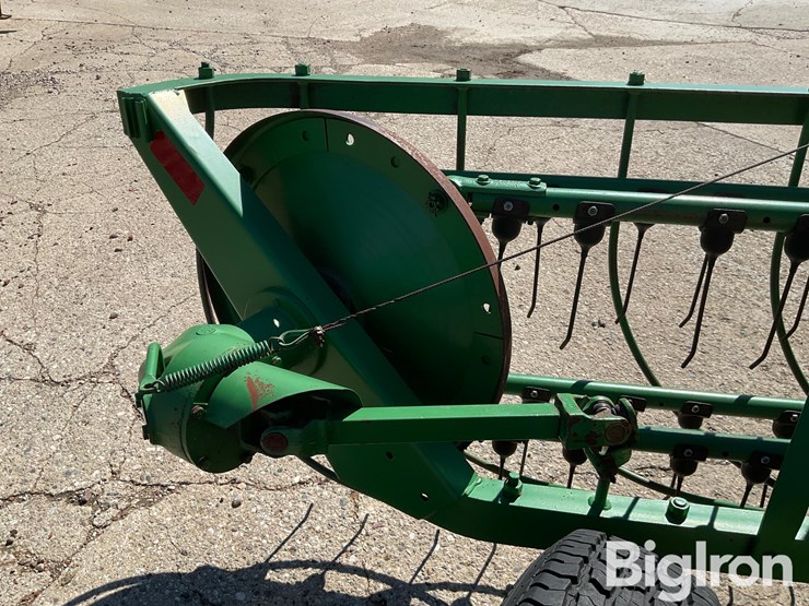 john-deere-640-image-17