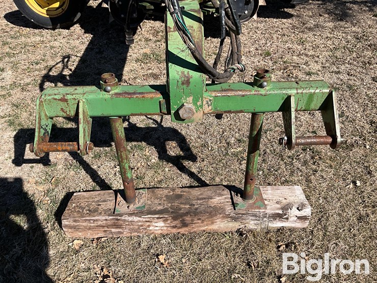 john-deere-7000-image-9