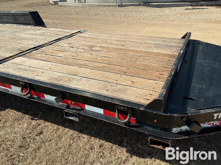 2018-trail-king-tkt16u-image-17