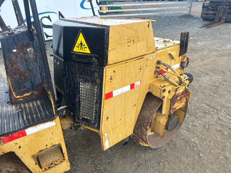 massey-ferguson-8-image-11