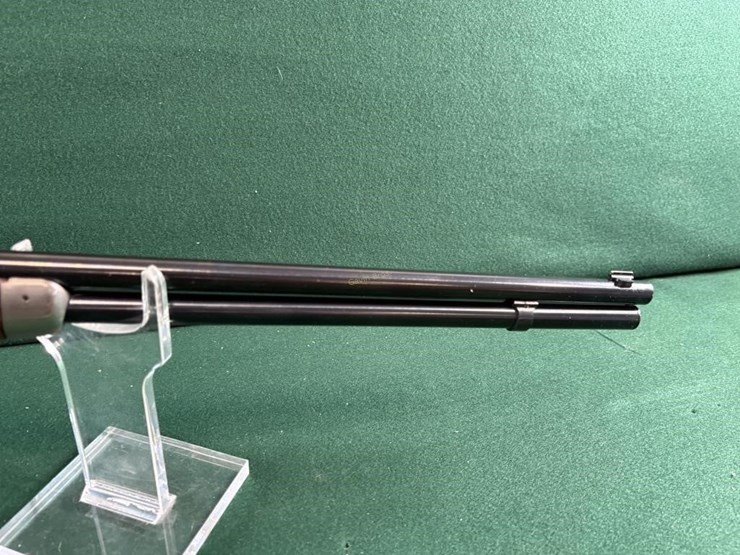 winchester-mdl.94-38-55-win-rifle-image-6