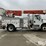 2016-freightliner-m2-106-image-12