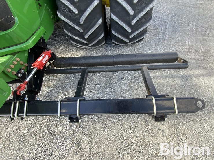 2017-john-deere-9520r-image-16