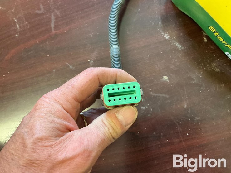 john-deere-6000-image-9