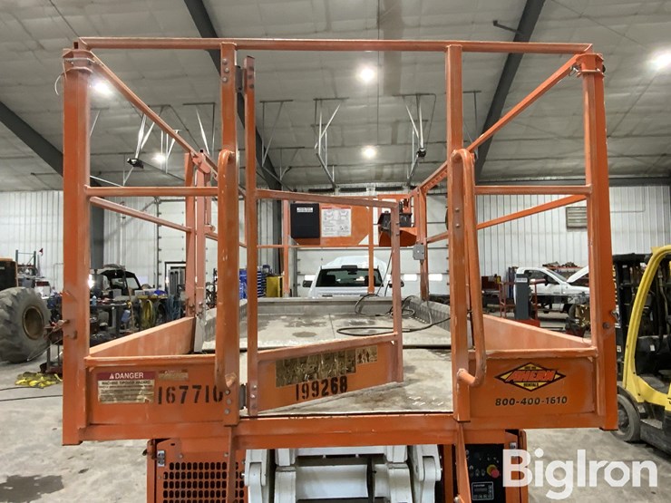 2016-snorkel-s2770rt-image-11