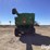 2012-john-deere-s660-image-6