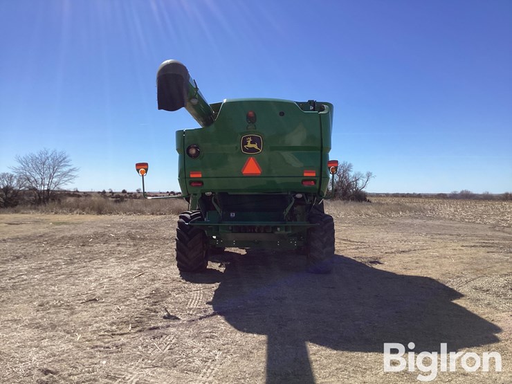 2012-john-deere-s660-image-6