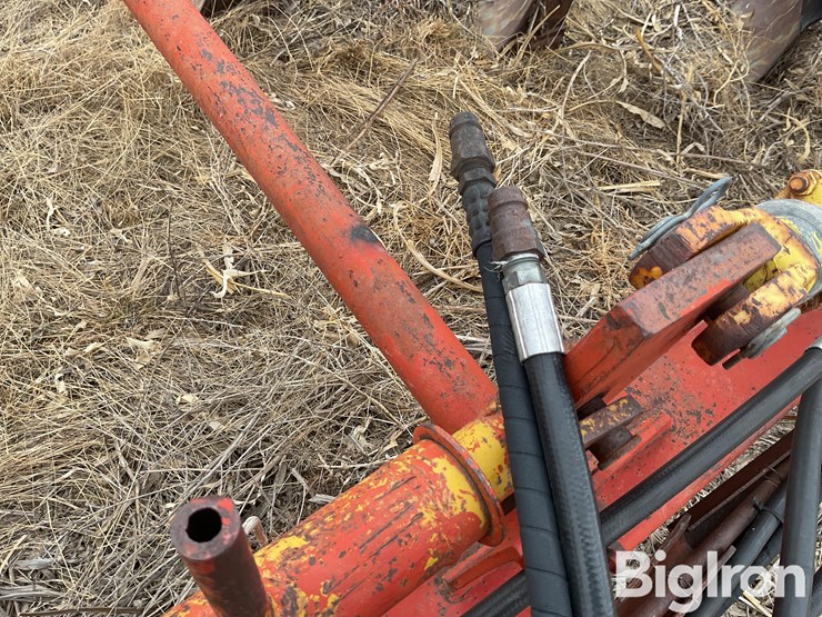 international-800-image-12