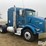 1997-kenworth-t800-image-3