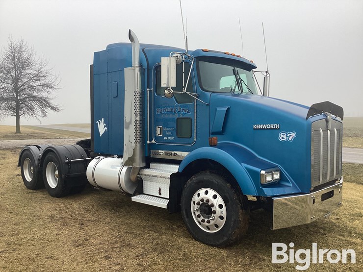 1997-kenworth-t800-image-3