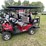 brandnew-4-seat-electric-golf-cart-image-1