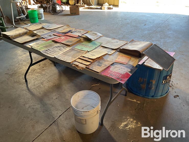 john-deere-4010-image-5