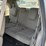 2016-honda-odyssey-image-14