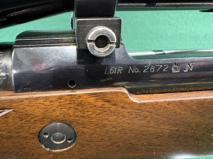 sako-finnbear-l61r-264-mag-rifle-image-16