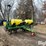john-deere-1750-image-3