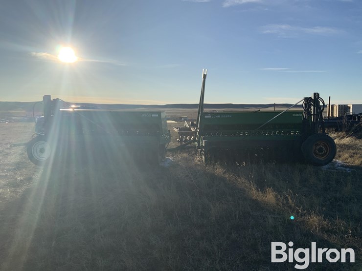 john-deere-9300-image-7