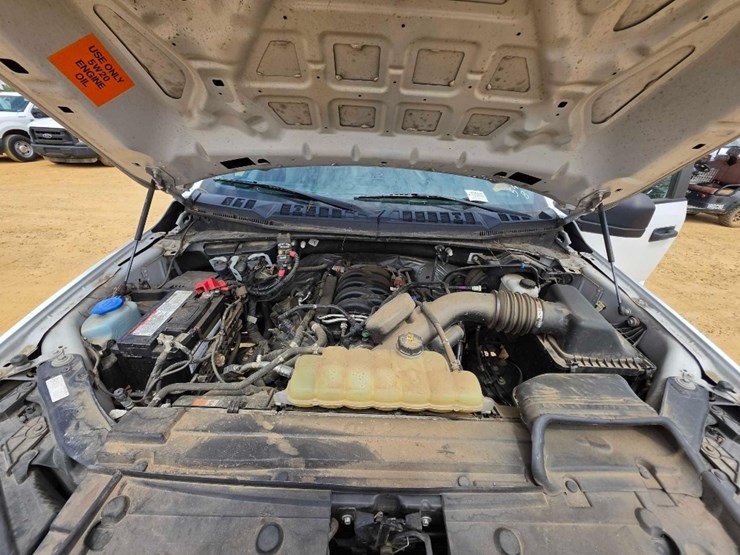 2019-ford-f150-xl-image-12