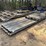 5295---bundle-of-miscellaneous-metal-roofing-image-1