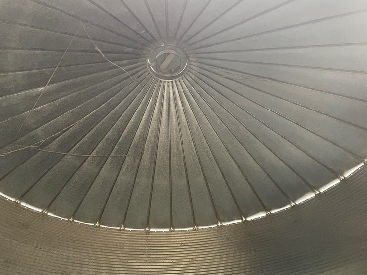 #2377-•-conrad-grain-bin-image-9