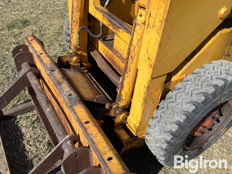 1971-case-1537-image-10