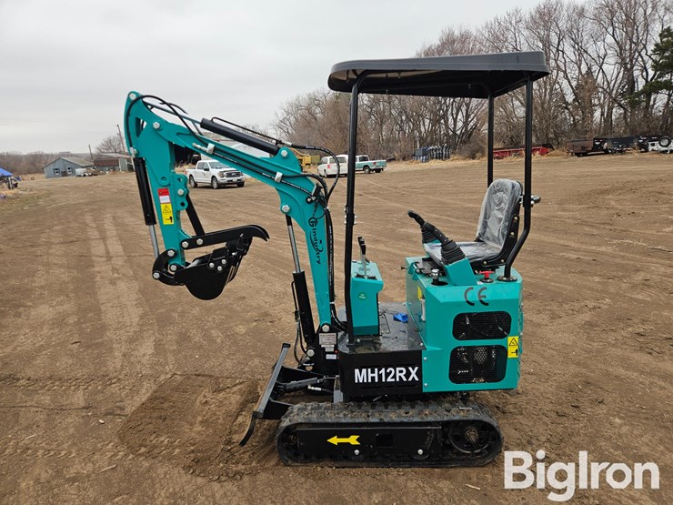 2025-cfg-industry-mh12rx-image-8