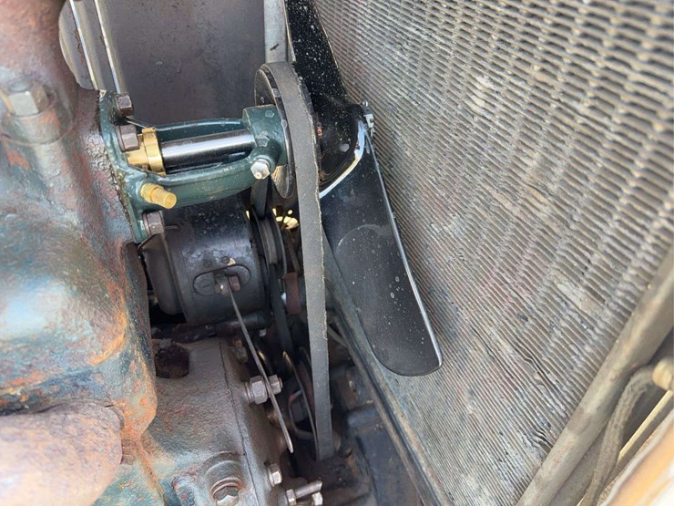 ford-model-a-image-38