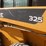 john-deere-325-image-57