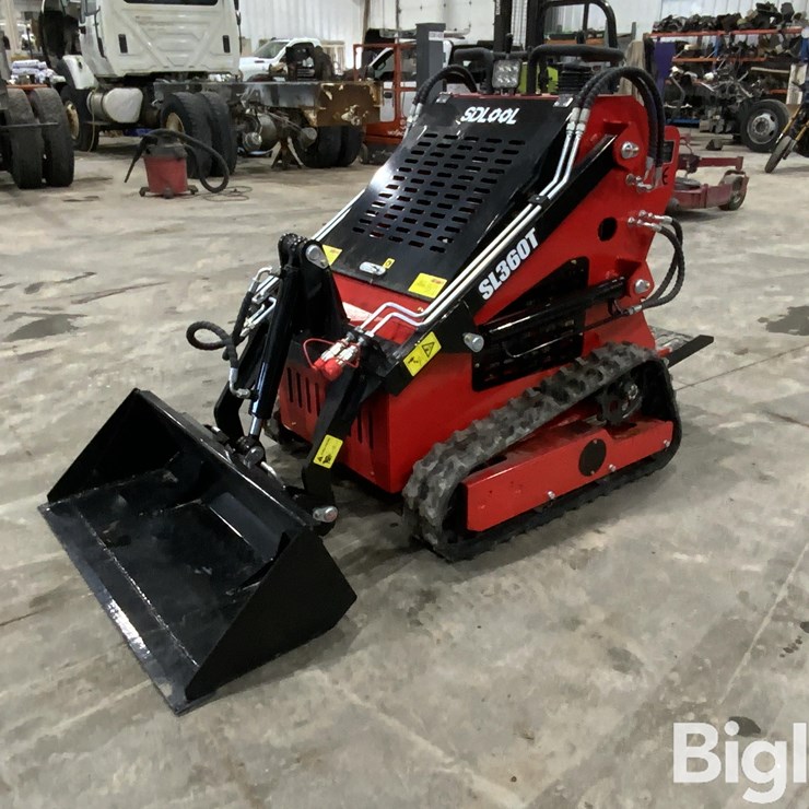 2025 MASSEY-FERGUSON 730