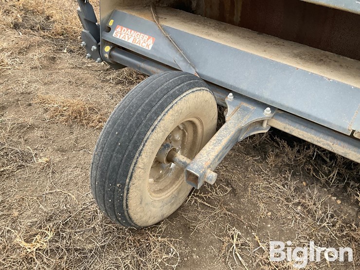 loftness-240-image-14