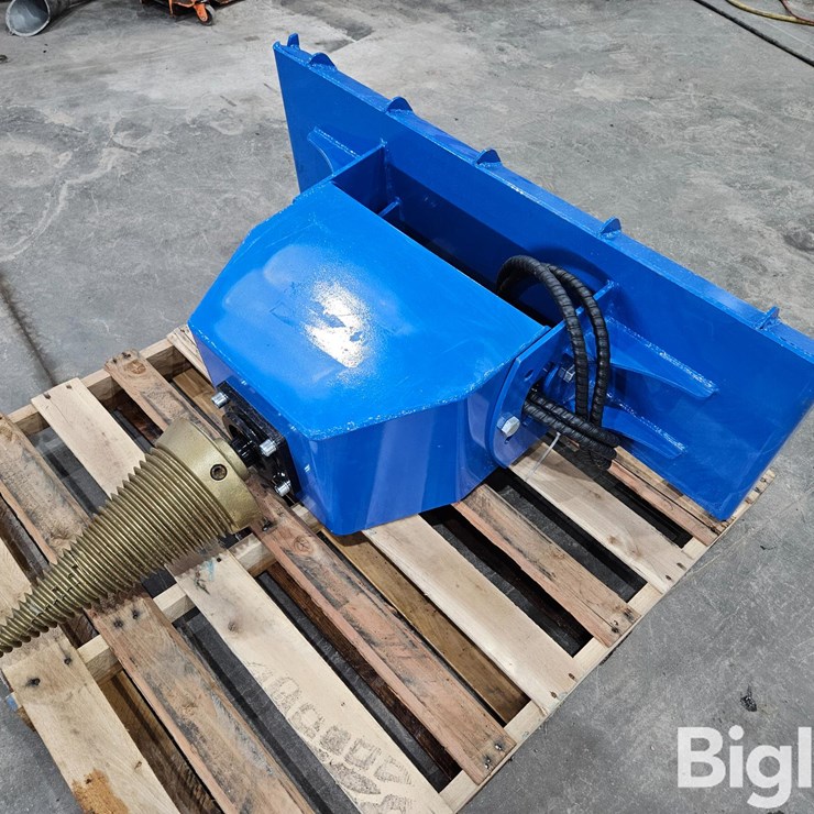 2025 MASSEY-FERGUSON 730