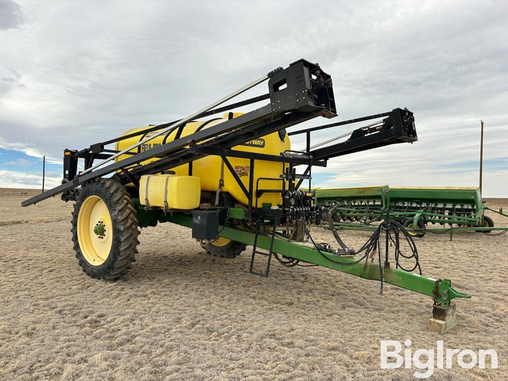 bestway-field-pro-image-3