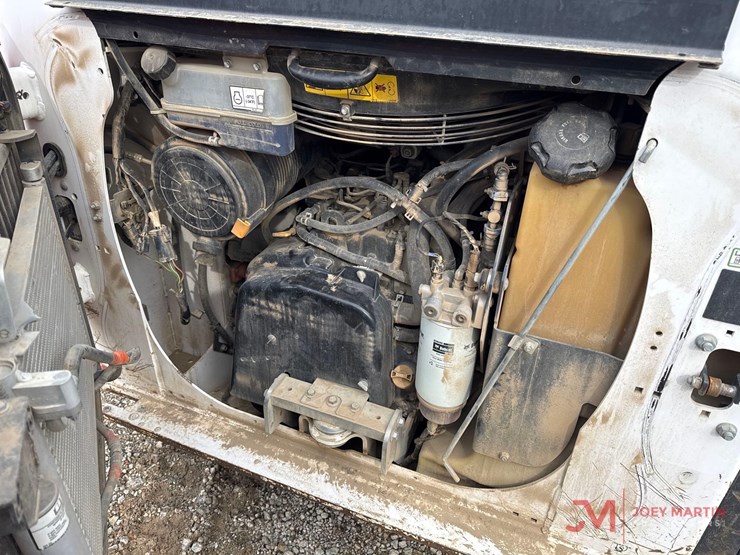 2021-bobcat-t66-image-11